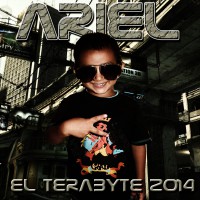 /album/fotogaleria/ariel-2012-jpg/